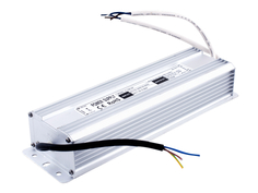 Блок питания SWGroup TPW 100W 24V TPW-100-24 влагозащитный 00-00000080