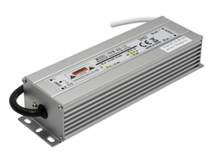 Блок питания SWGroup TPW 60W 12V TPW-60-12 влагозащитный 00-00000047