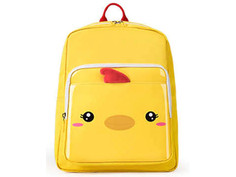 Рюкзак Xiaomi Xiaoyang School Bag Yellow