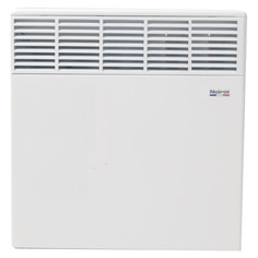 Конвектор Noirot CNX-4 1000