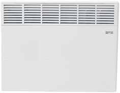 Конвектор Noirot CNX-4 1500