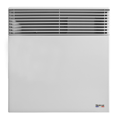 Конвектор Noirot Spot E-5 750