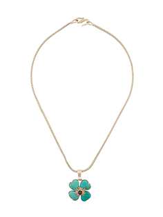 Goossens Trefle pendant