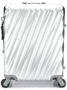 Tumi чемодан для ручной клади