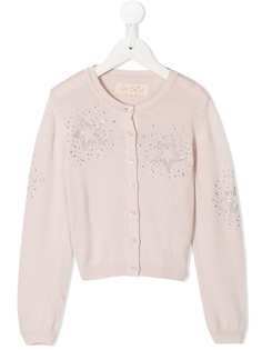 Tutu Du Monde кардиган Galaxy