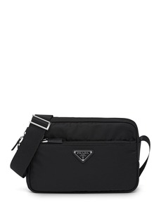 Prada сумка на плечо