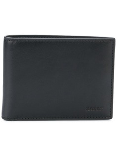 Bally кошелек Telik