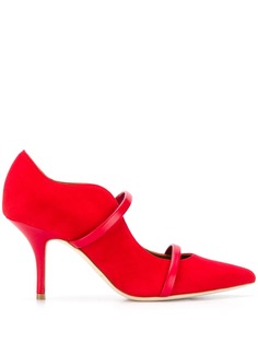 Malone Souliers Maureen pumps