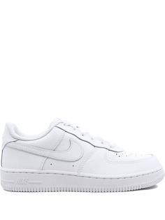 Nike Kids кроссовки Air Force 1