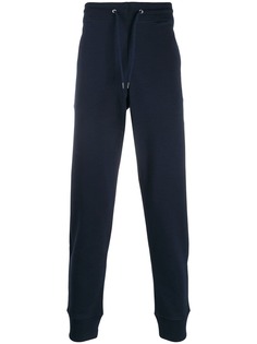 PS Paul Smith спортивные брюки