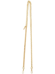 Marc Jacobs цепочный ремень