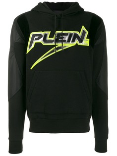 Philipp Plein худи Space Plein