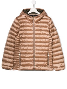 Ciesse Piumini Junior куртка-пуховик Aghatat