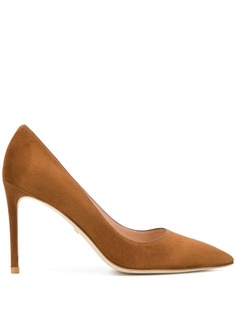 Stuart Weitzman Leigh 95 pumps
