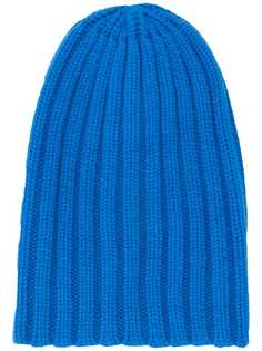 Laneus slouch beanie