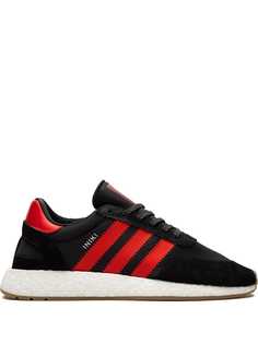 adidas кроссовки Iniki Runner