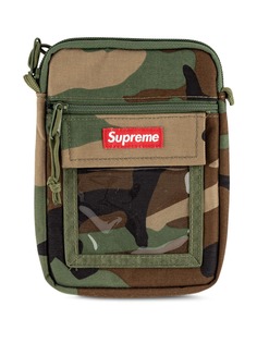 Supreme Utility Pouch