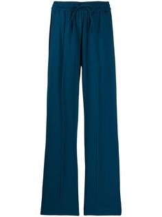 Twin-Set high-rise trousers