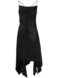 1017 ALYX 9SM платье на тонких бретелях