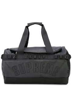 Supreme дорожная сумка Supreme x The North Face