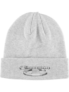 Supreme шапка бини Champion