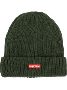 Supreme шапка бини Gore-Tex