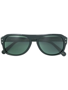 Moscot солнцезащитные очки Sechel