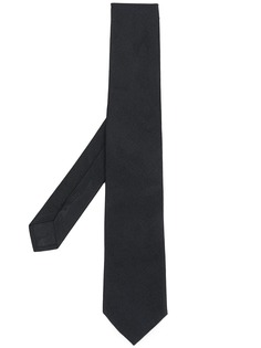 SANDRO классический галстук