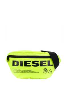 Diesel поясная сумка F-Suse
