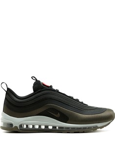 Nike кроссовки Air Max 97 UL 17 HAL