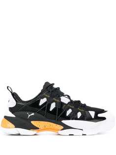 Puma кроссовки LQD Cell Omega Density