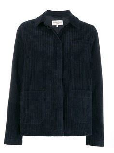 YMC corduroy jacket