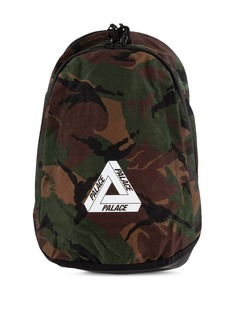 Palace The Place Rucksack