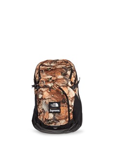 Supreme x The North Face Pocono backpack