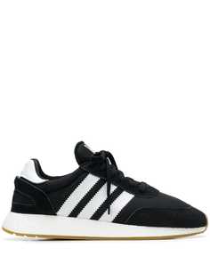adidas кроссовки Iniki