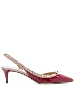 Valentino Valentino Garavani Rockstud pumps