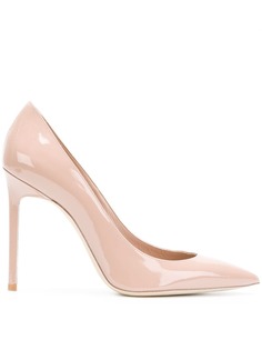 Saint Laurent туфли-лодочки Anja 105