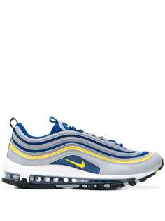 Nike кроссовки Air Max 97