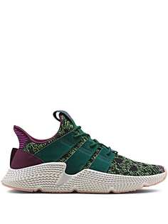 adidas кроссовки Dragon Ball Z Prophere Cell