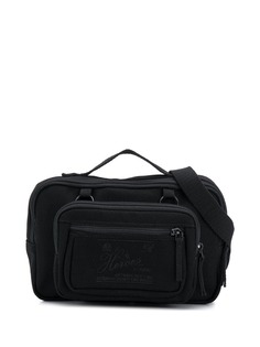 Raf Simons поясная сумка Raf Simons x Eastpack