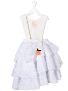 WAUW CAPOW by BANGBANG Fairytale dress