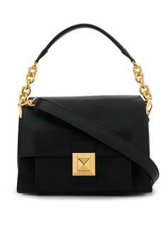 Furla S Onyx bag