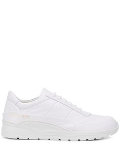 Common Projects кроссовки Achilles