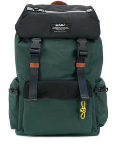 Ecoalf рюкзак Wild Sherpa