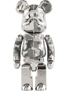 Medicom Toy Bearbrick Shark 200%