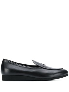 1017 ALYX 9SM St. Marks loafers