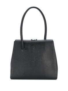 Little Liffner madame bag