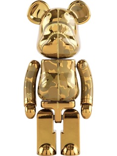Medicom Toy Bearbrick Shark 200%