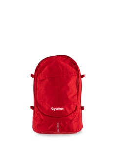 Supreme рюкзак из коллекции SS19