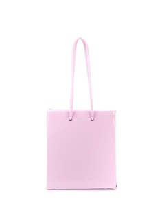 Medea small shoulder bag